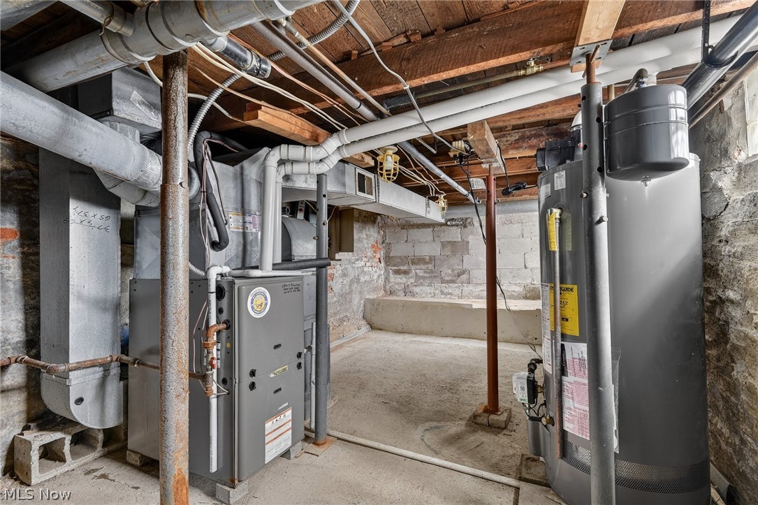 Russia - Residential