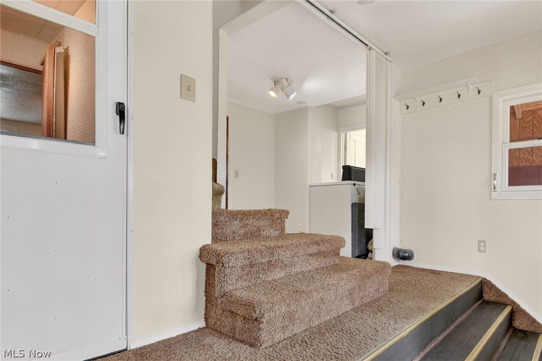 Russia - Residential