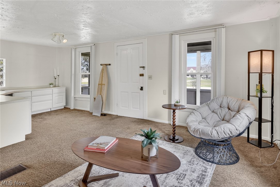 Russia - Residential