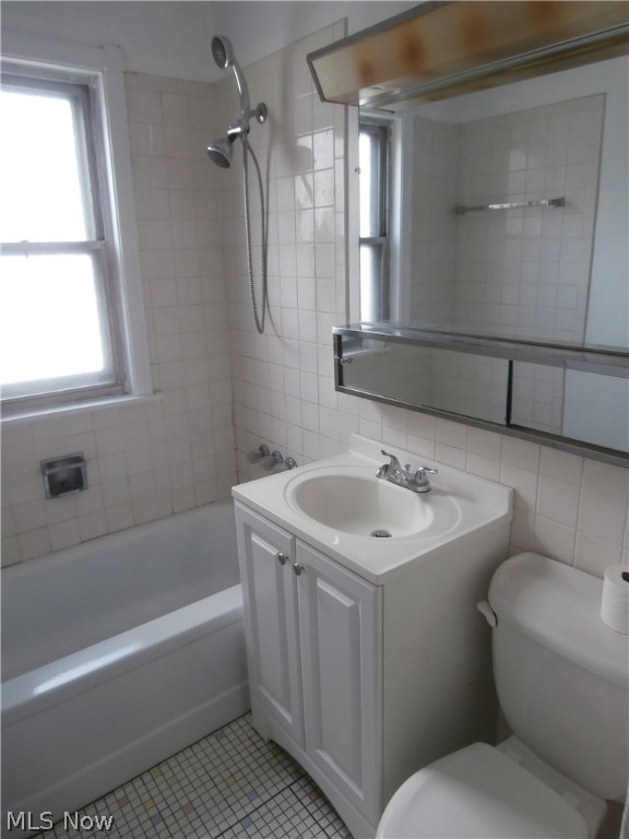 Benton Homes - Residential