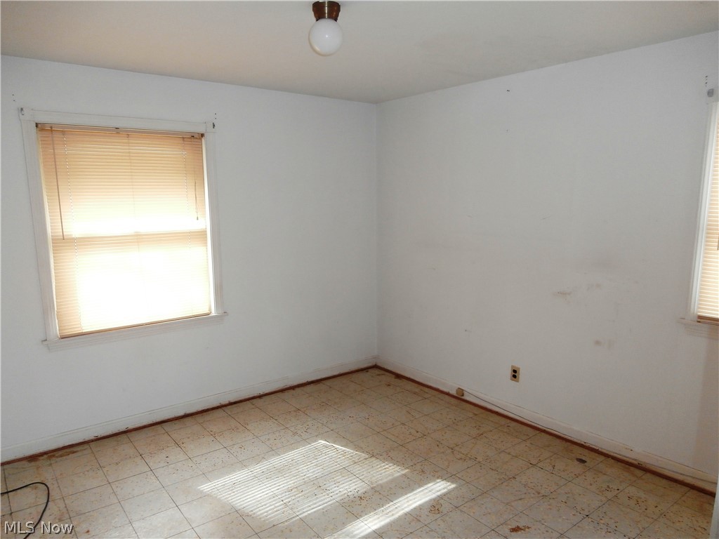 Benton Homes - Residential