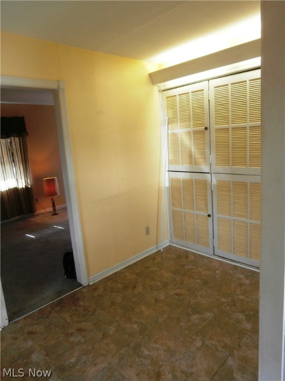 Benton Homes - Residential