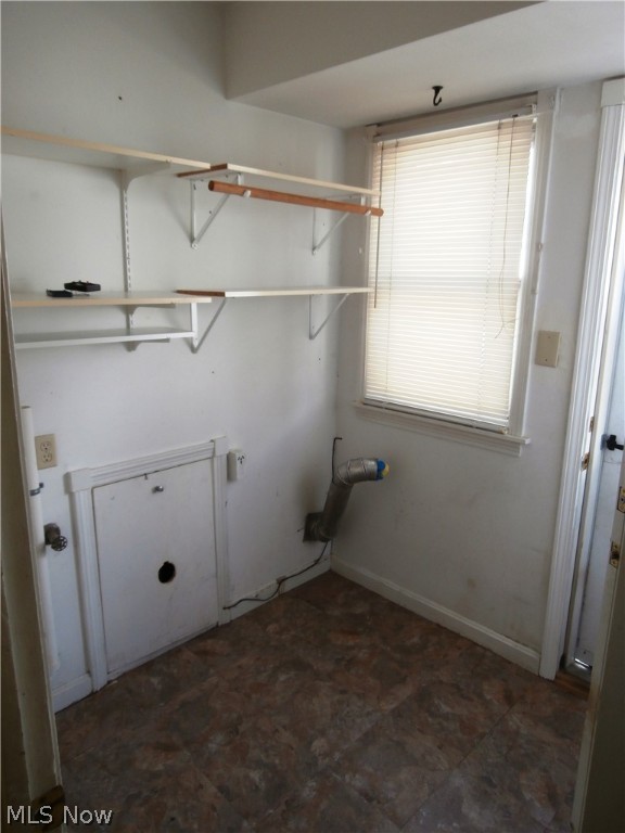 Benton Homes - Residential