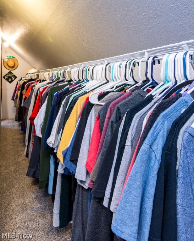 Amherst - Residential