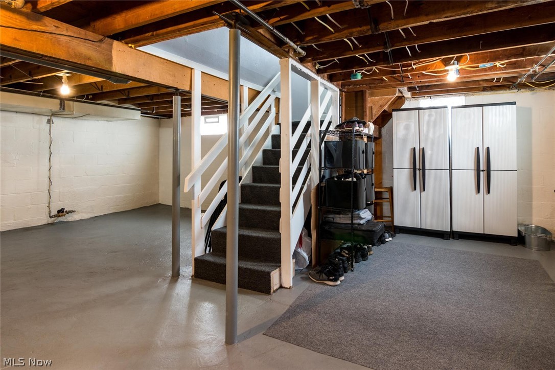 Amherst - Residential