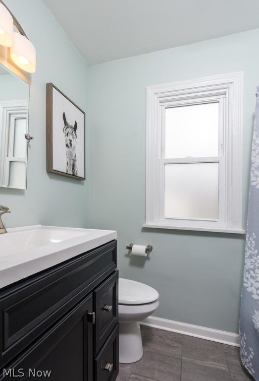 Amherst - Residential