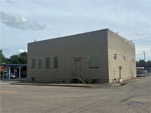 Photo for 25 E Church Street