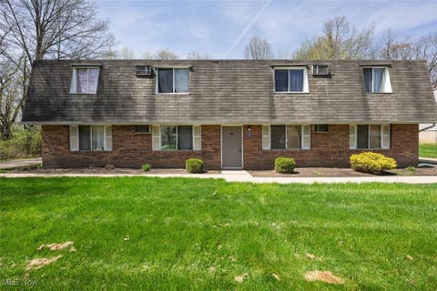 Photo for 323 Harding Avenue NW