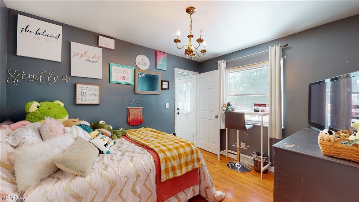 Cresswood Estate #1 - Residential