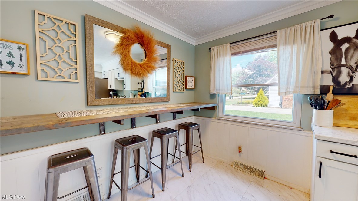 Cresswood Estate #1 - Residential