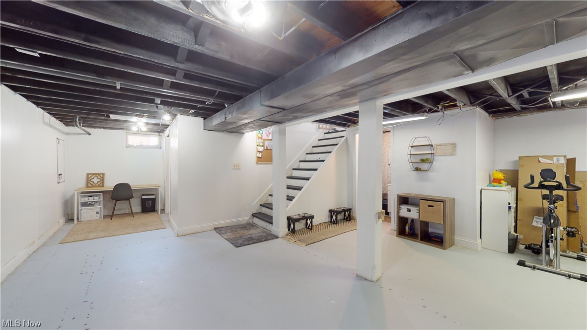 Cresswood Estate #1 - Residential