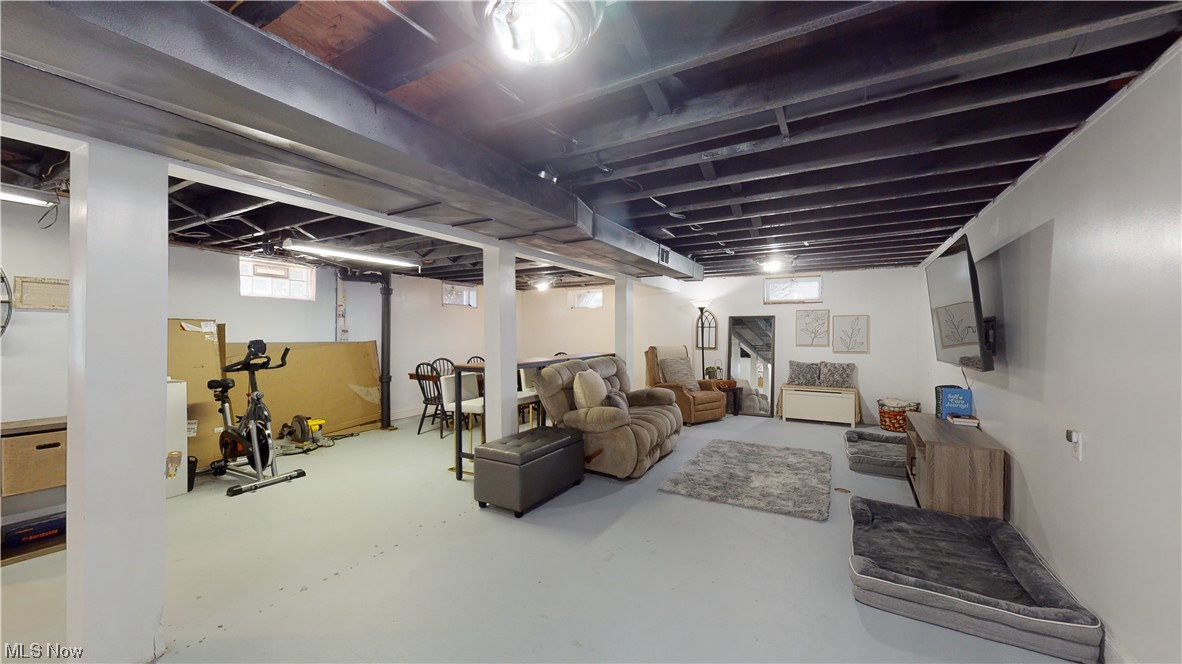 Cresswood Estate #1 - Residential