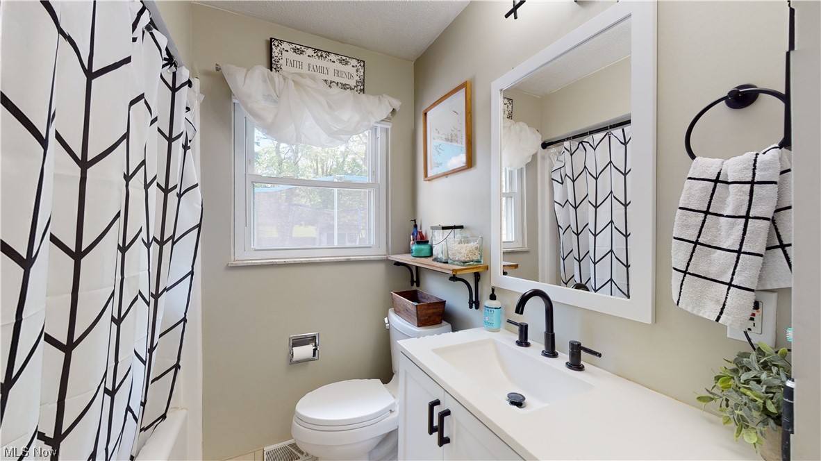 Cresswood Estate #1 - Residential