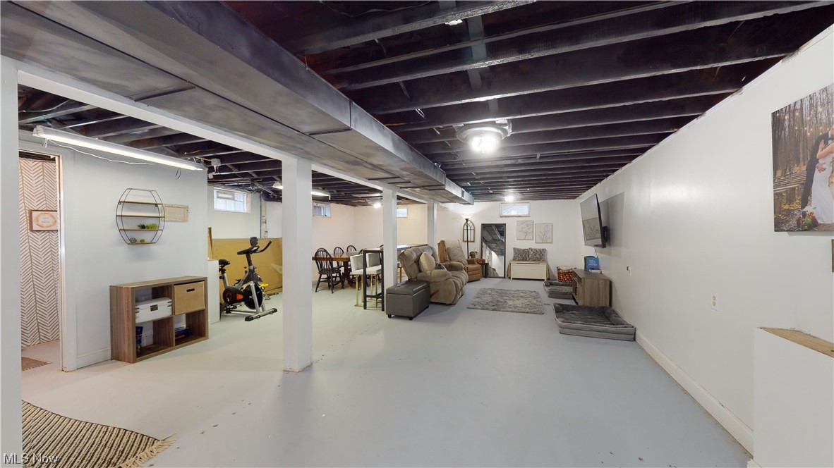 Cresswood Estate #1 - Residential