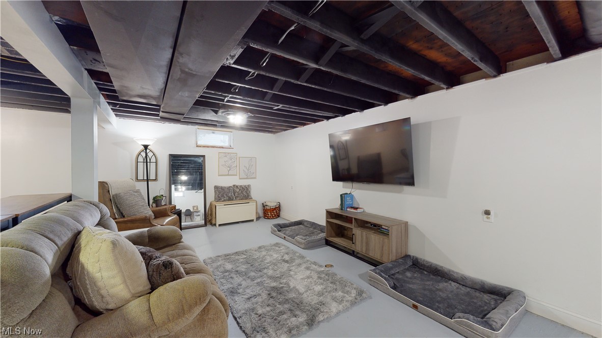 Cresswood Estate #1 - Residential