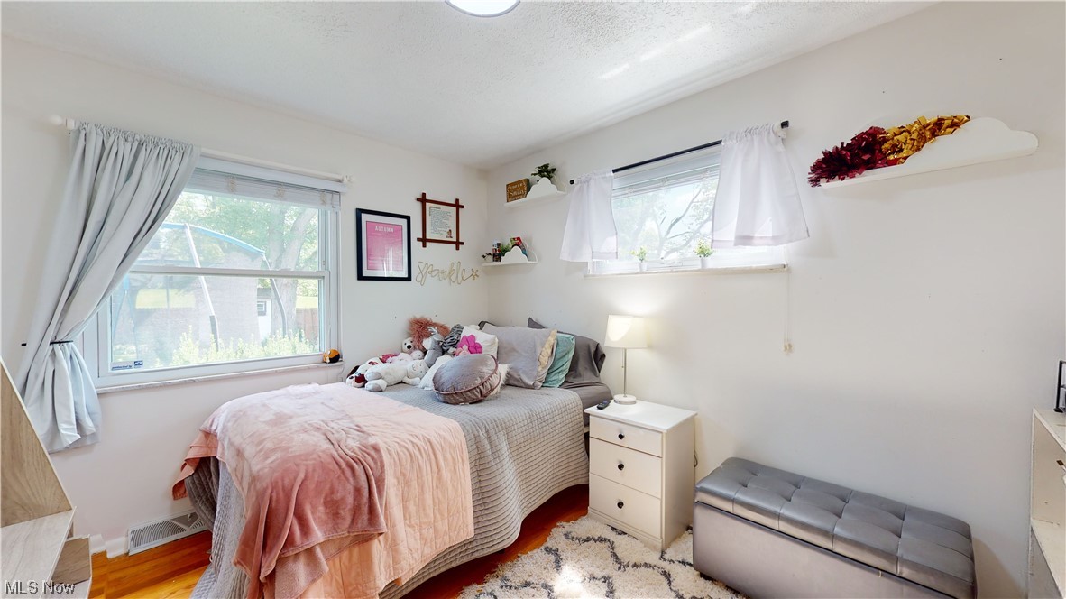 Cresswood Estate #1 - Residential