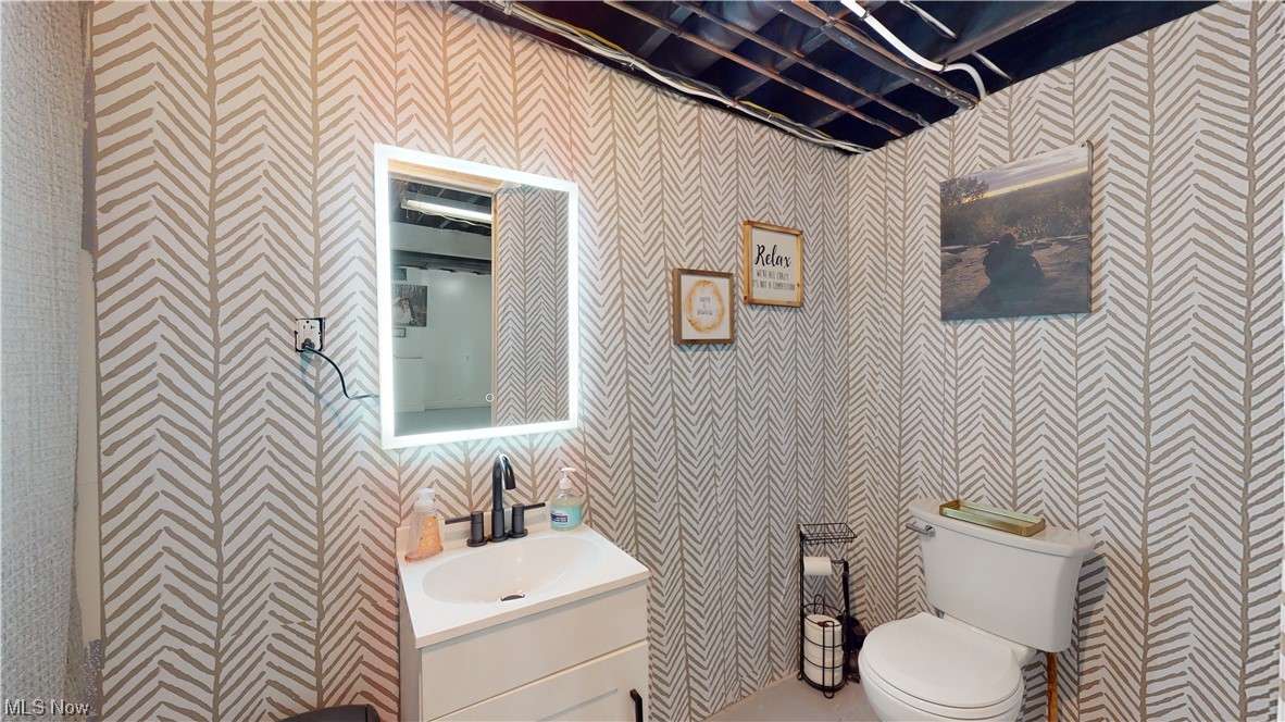 Cresswood Estate #1 - Residential