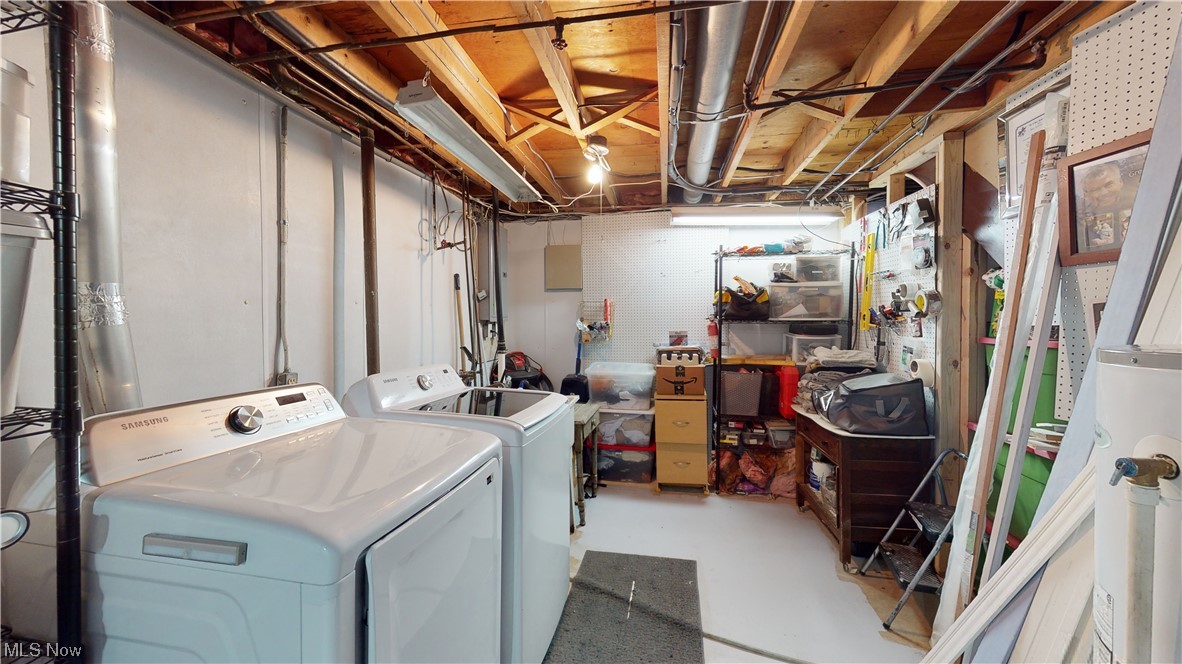 Cresswood Estate #1 - Residential