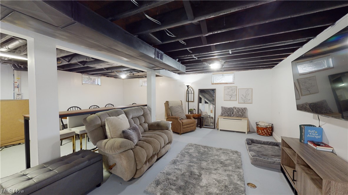 Cresswood Estate #1 - Residential