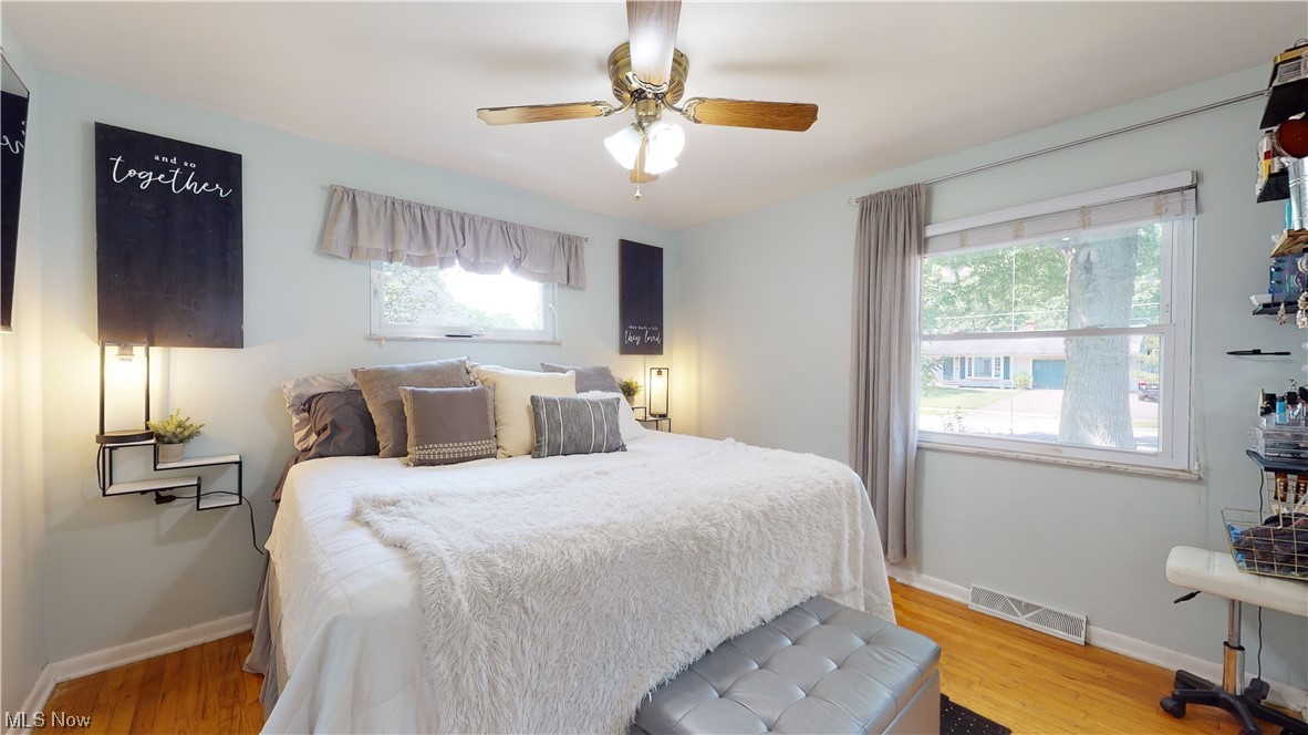 Cresswood Estate #1 - Residential