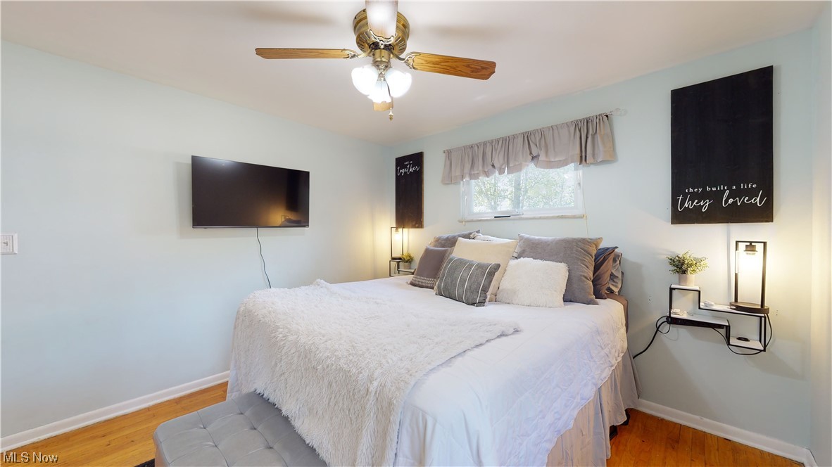 Cresswood Estate #1 - Residential