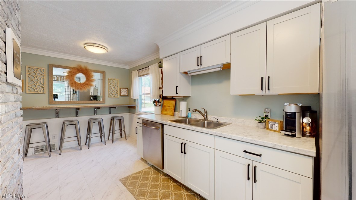 Cresswood Estate #1 - Residential