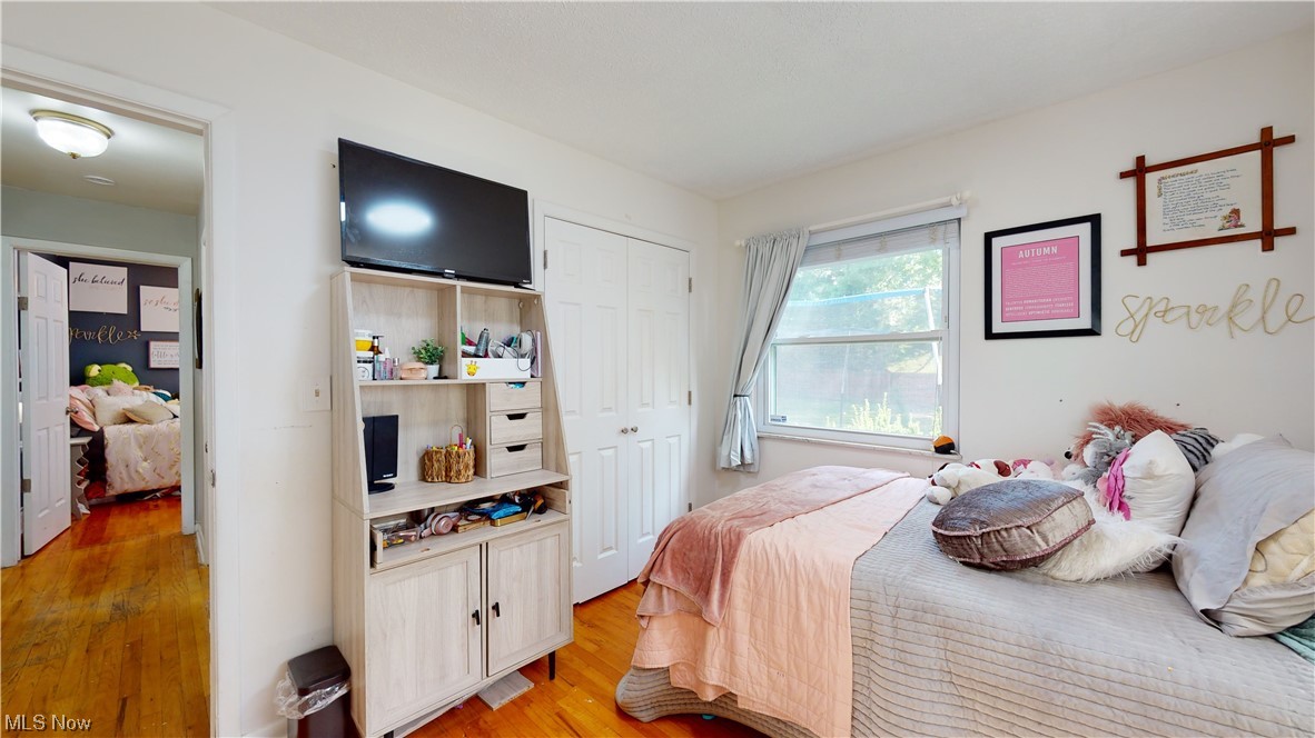 Cresswood Estate #1 - Residential