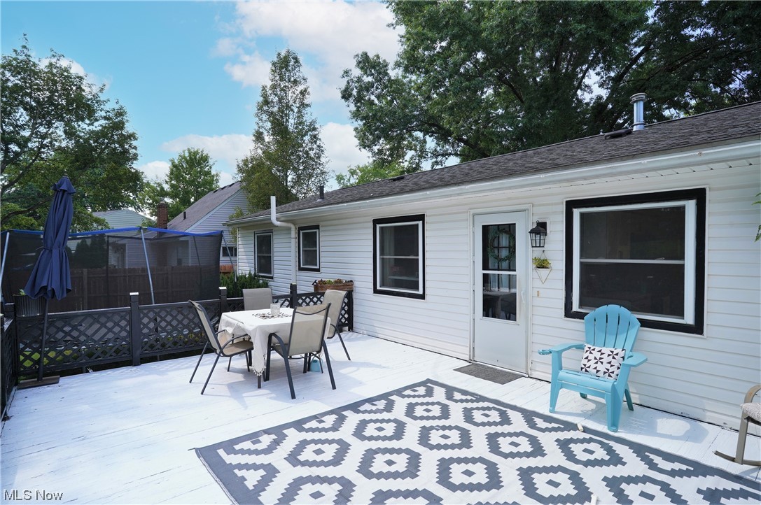 Cresswood Estate #1 - Residential