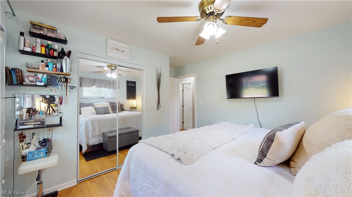 Cresswood Estate #1 - Residential