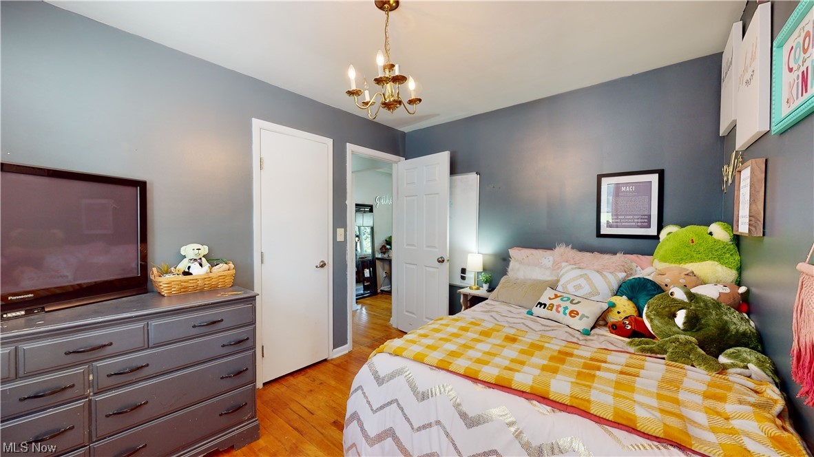 Cresswood Estate #1 - Residential