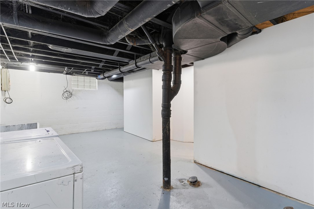 Permanent Homes - Residential