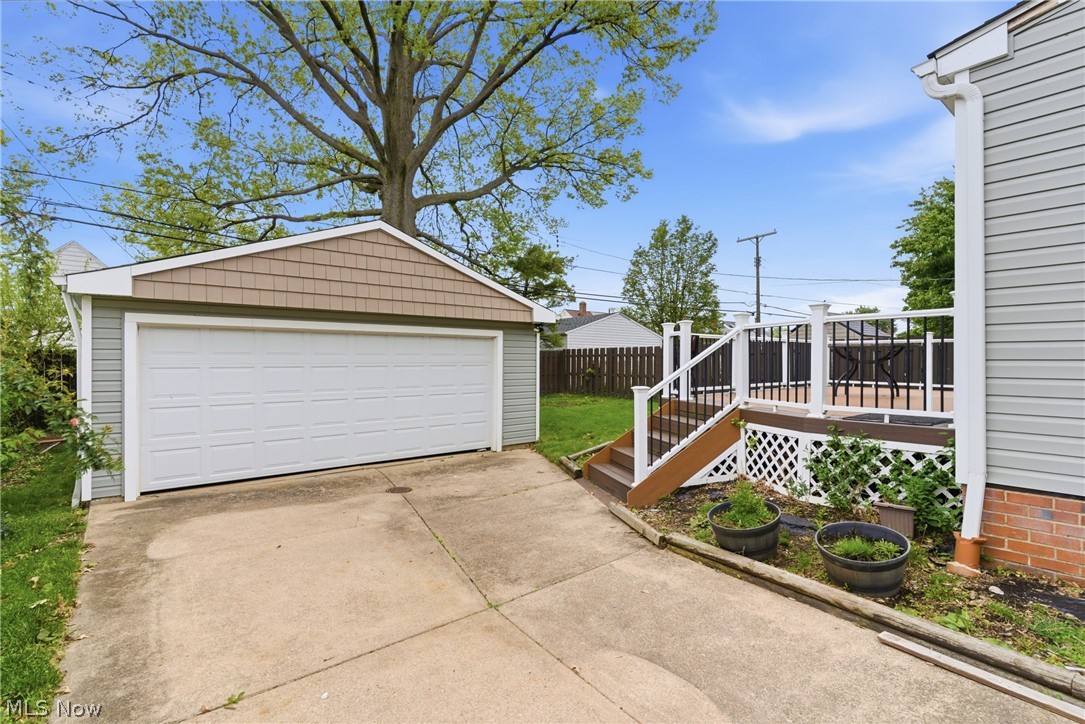 Permanent Homes - Residential