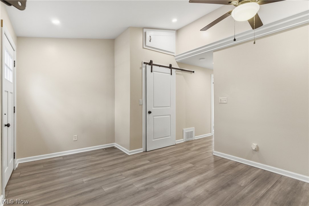Permanent Homes - Residential