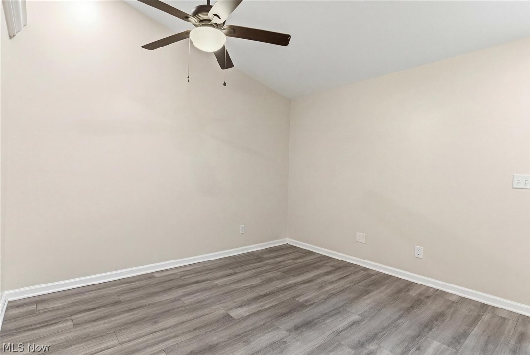 Permanent Homes - Residential