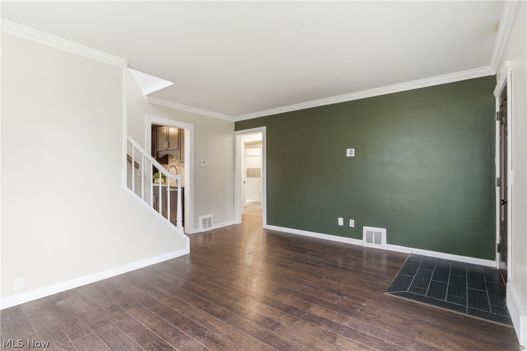 Permanent Homes - Residential