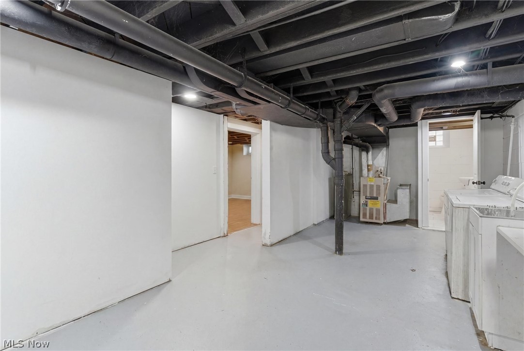 Permanent Homes - Residential
