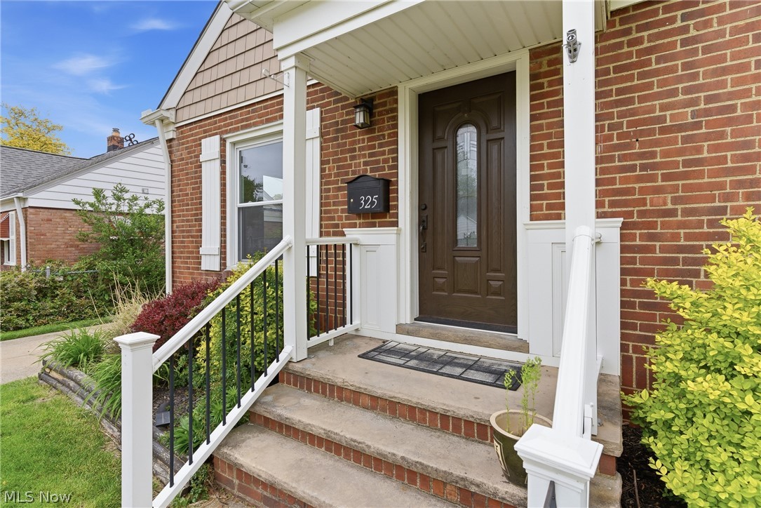 Permanent Homes - Residential