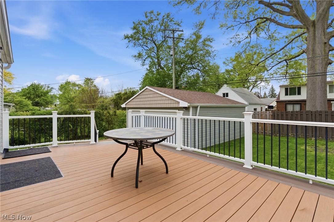 Permanent Homes - Residential