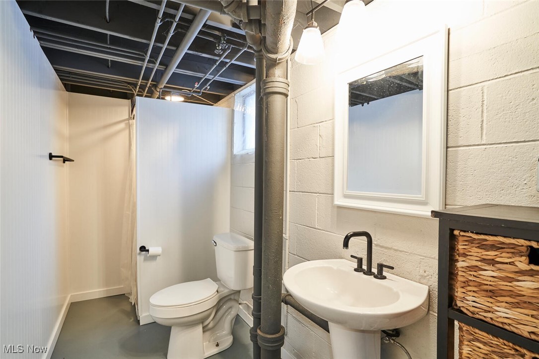 East Market Acres - Residential