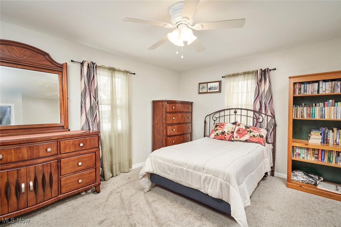 East Market Acres - Residential