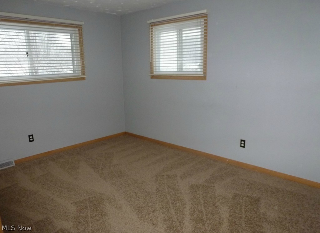 Brookridge - Residential