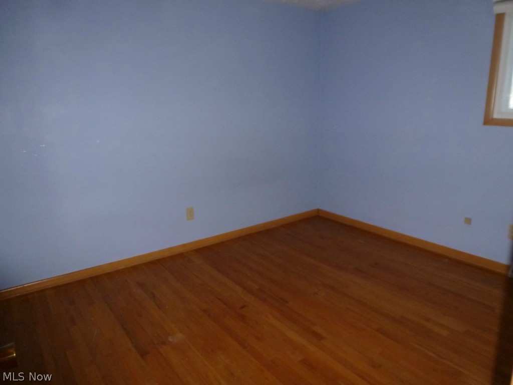 Brookridge - Residential