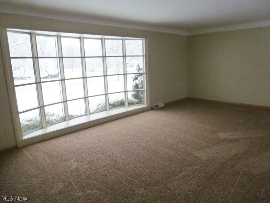 Brookridge - Residential