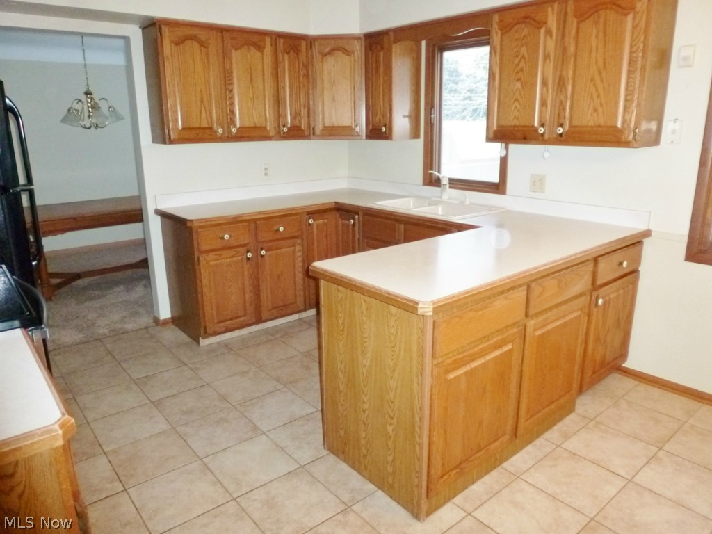 Brookridge - Residential