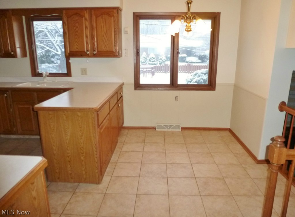 Brookridge - Residential