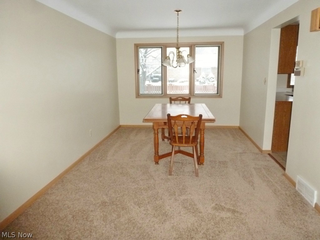 Brookridge - Residential