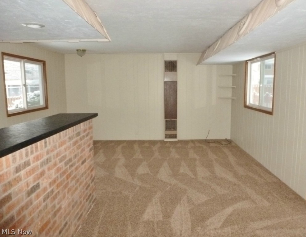 Brookridge - Residential