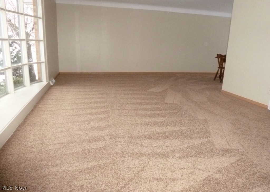 Brookridge - Residential