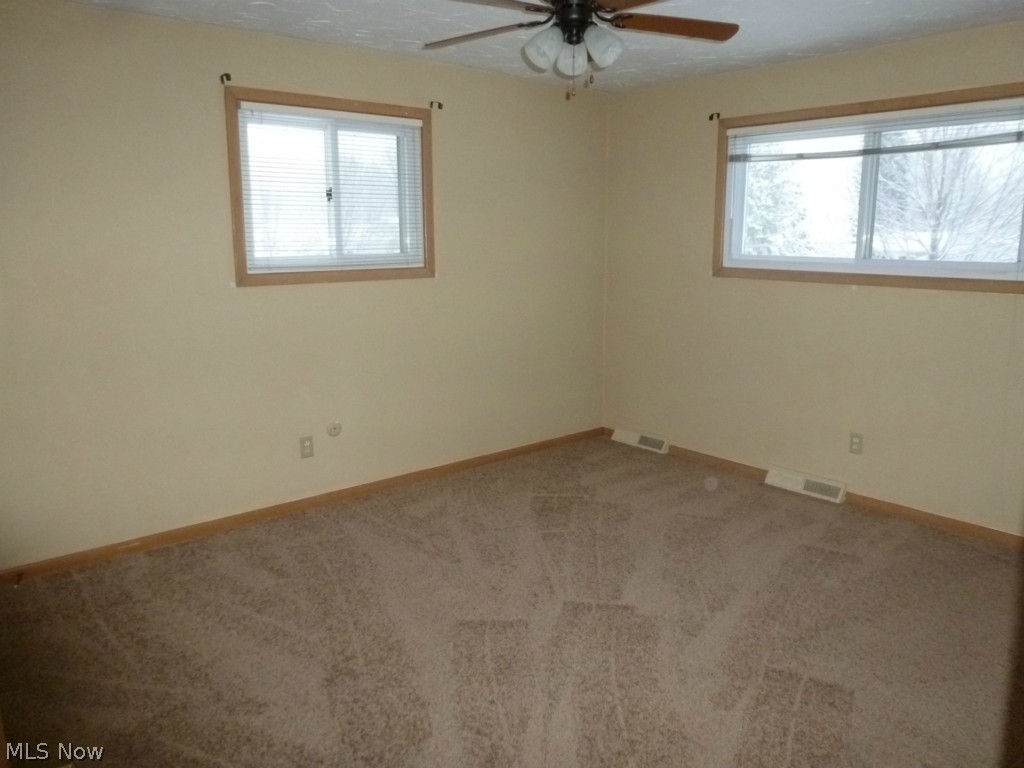 Brookridge - Residential