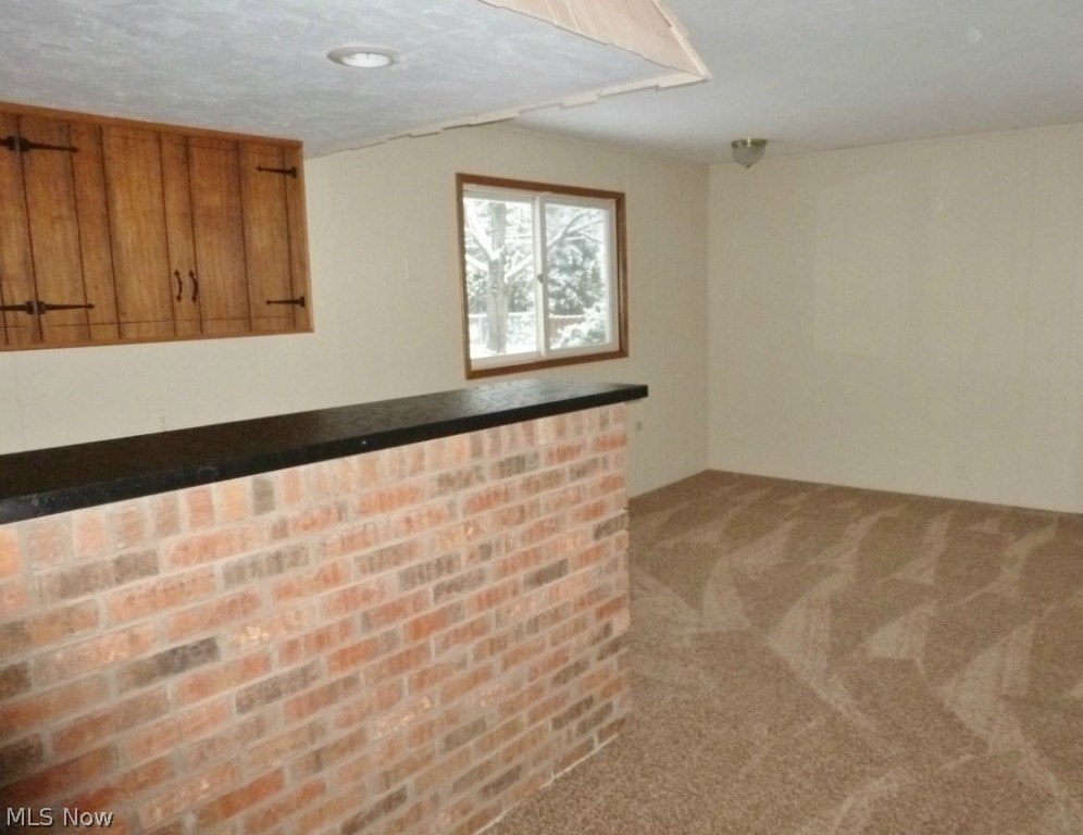 Brookridge - Residential